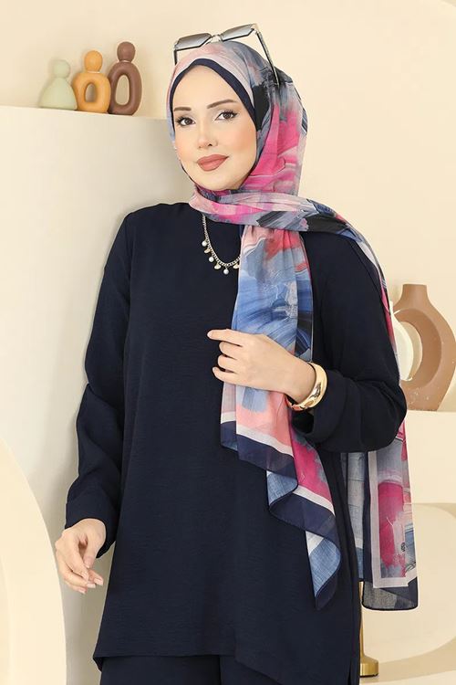 Salaş 2 li Takım Laci