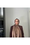 İthal D Desen Marka Model Kaşmir Şal