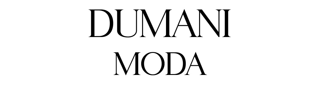 Dumani Moda