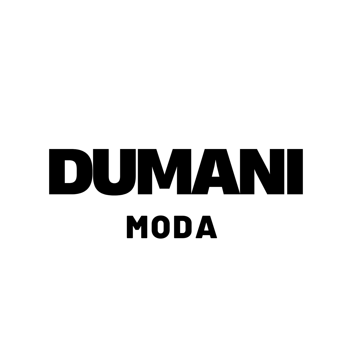 Dumani Moda